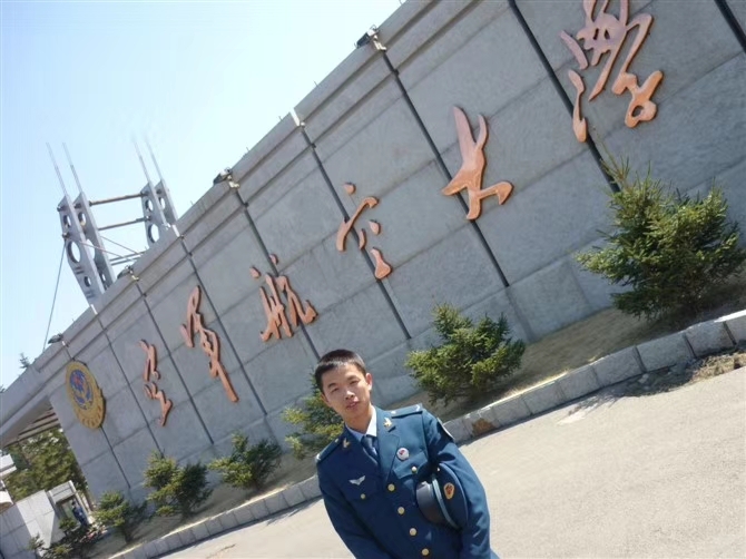 阿德的第一张照片--连云港交友中心