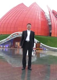 斗转星移的第一张照片--连云港交友中心