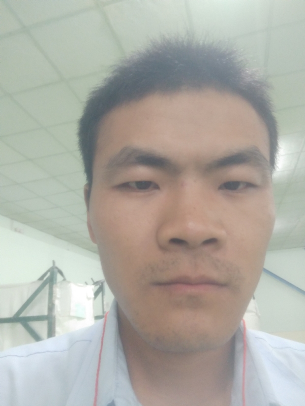 过年哦的第一张照片--连云港交友中心