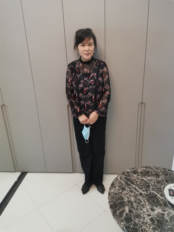 随缘的第二张照片--连云港交友中心