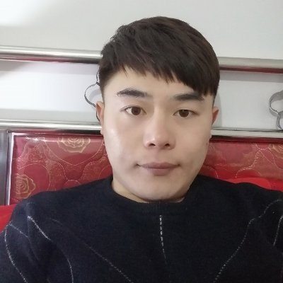 一念永恒的第一张照片--连云港交友中心