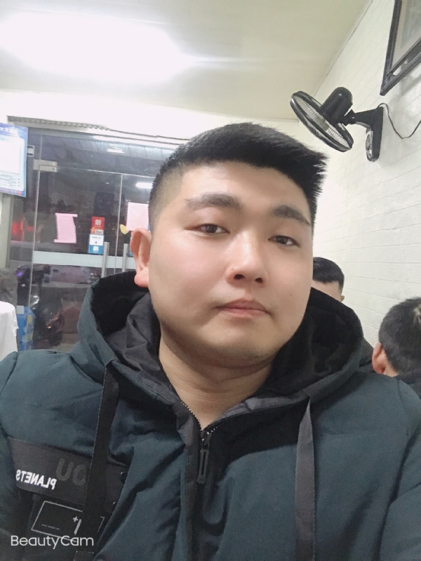 回忆是个小孩的第一张照片--连云港交友中心