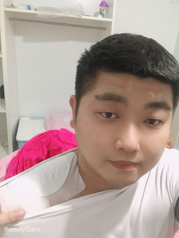 回忆是个小孩的第二张照片--连云港交友中心