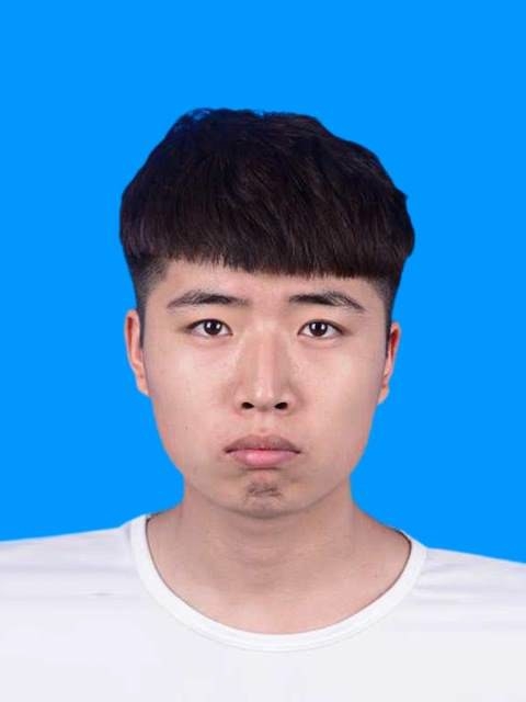 晴天的第一张照片--连云港交友中心