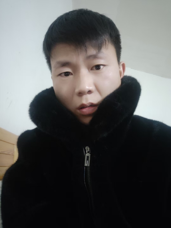 时间的第一张照片--连云港交友中心