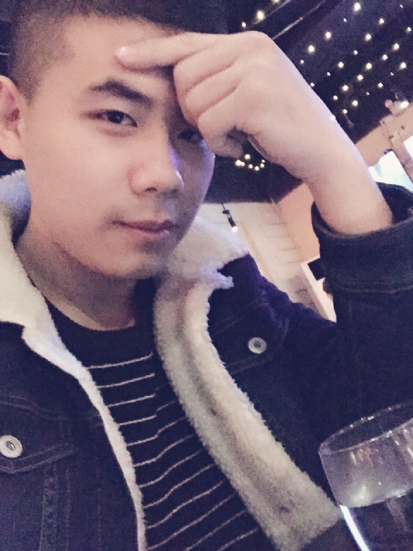 X先生的第二张照片--连云港交友中心