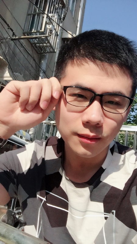 X先生的第四张照片--连云港交友中心
