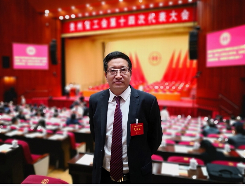 蓝天雁的第一张照片--连云港交友中心