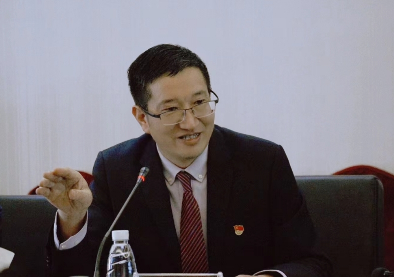 蓝天雁的第三张照片--连云港交友中心