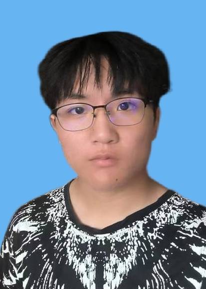 tangshuai的第二张照片--连云港交友中心