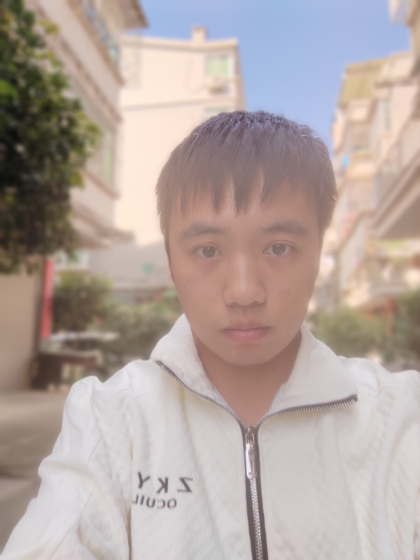 温柔的第一张照片--连云港交友中心