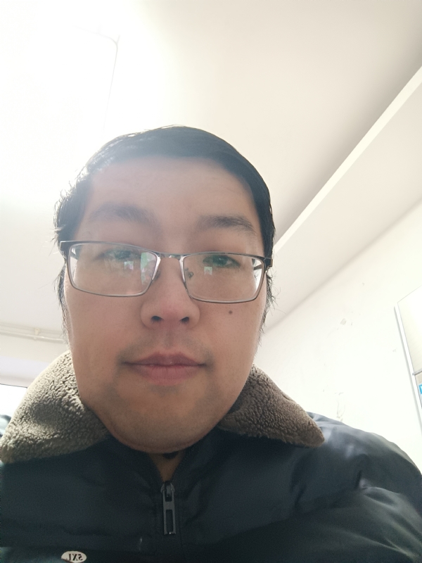 海上行风的第一张照片--连云港交友中心