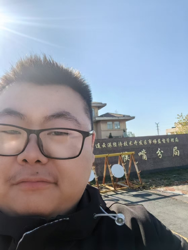 桃源小腊肉的第一张照片--连云港交友中心