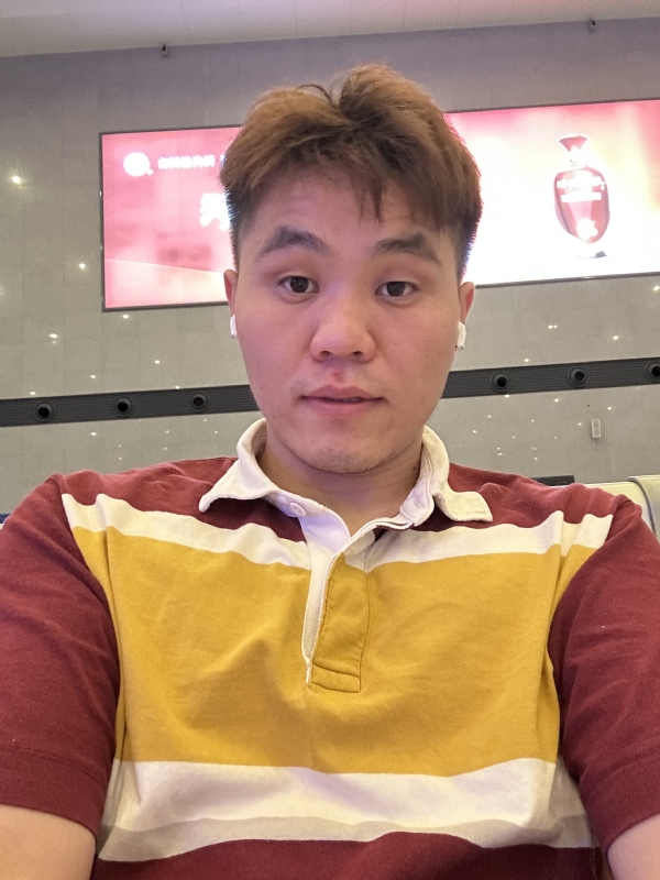 锅锅锅的第一张照片--连云港交友中心