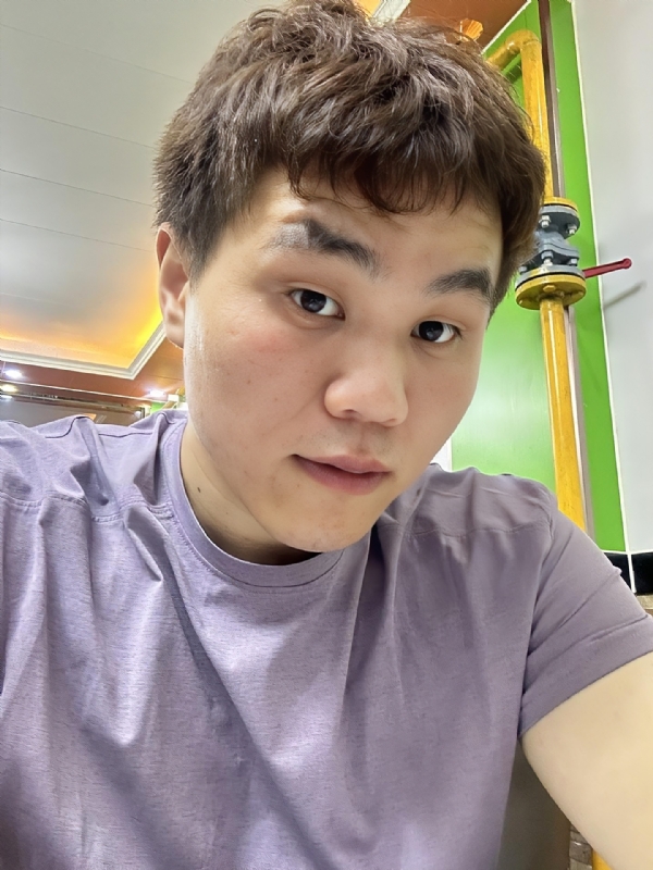 锅锅锅的第二张照片--连云港交友中心
