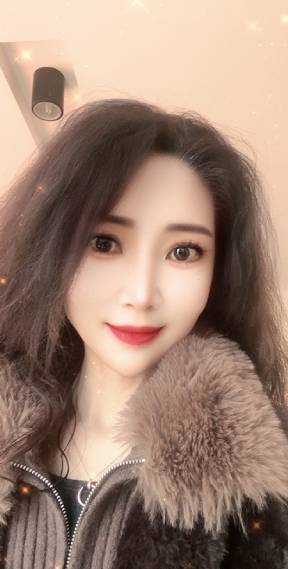 安心相伴的第一张照片--连云港交友中心